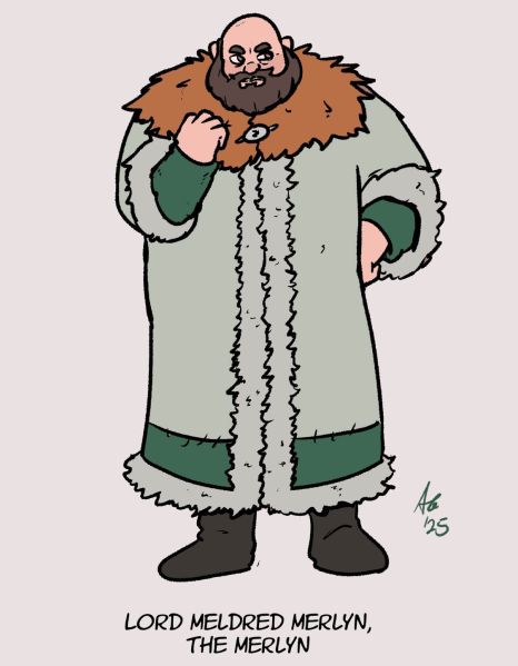 Arquivo:Meldred-Merlyn-by-Alejandro-Kay.jpg