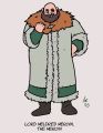Meldred-Merlyn-by-Alejandro-Kay.jpg
