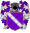 CHasty.png