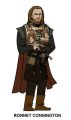 Ronnet-Connington-by-MaximilienRobb.jpg