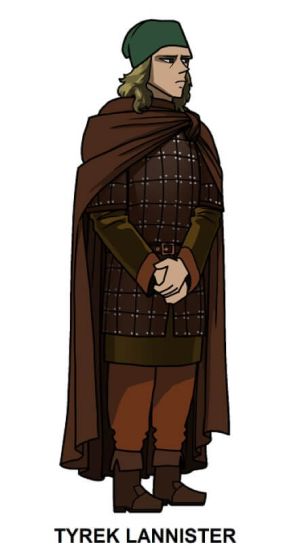 Tyrek-Lannister-by-MaximilienRobb.jpg
