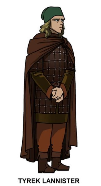Arquivo:Tyrek-Lannister-by-MaximilienRobb.jpg