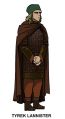 Tyrek-Lannister-by-MaximilienRobb.jpg