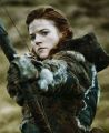 Ygritte².jpg