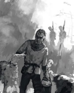 Ben Ossos por GibiLynx.jpg