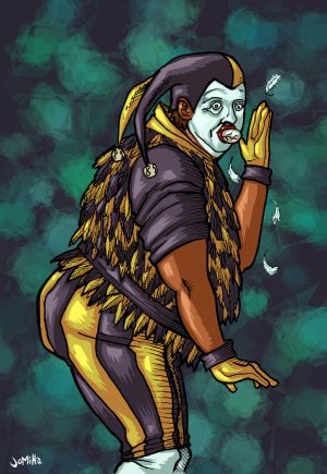Butterbumps by Joel Micah Harris.jpg