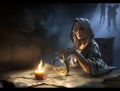 LadyStoneheartZippo514.jpg