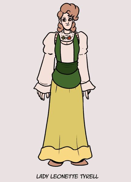Arquivo:Leonette-Tyrell-by-Alejandro-Kay.jpg