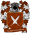 Penrose de Pergaminhos.png