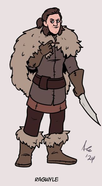 Arquivo:Ragwyle-by-Alejandro-Kay.jpg
