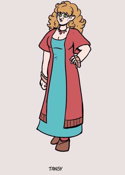 Arquivo:Tansy-by-Alejandro-Kay.jpg