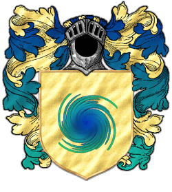 Wylde de Casais de Chuva.png