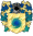 Wylde de Casais de Chuva.png