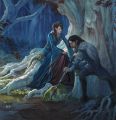 Catelyn Ned Bosque Sagrado.jpg