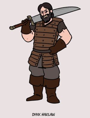 Dykk-Harlaw-by-Alejandro-Kay.jpg