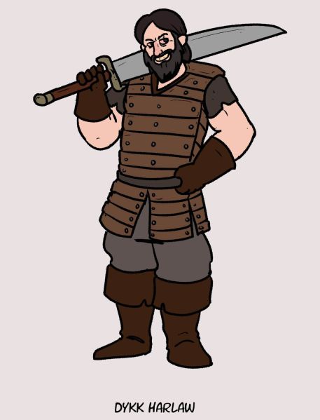 Arquivo:Dykk-Harlaw-by-Alejandro-Kay.jpg