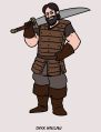 Dykk-Harlaw-by-Alejandro-Kay.jpg
