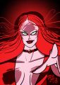 Melisandre de Asshai Тхе Мичо.jpg