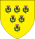 Norrey.png