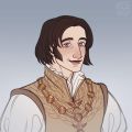 Ronnel-Penrose-by-Lopata-Four.jpg