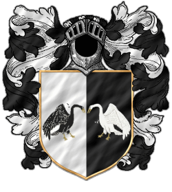 Swann de Pedrelmo.png