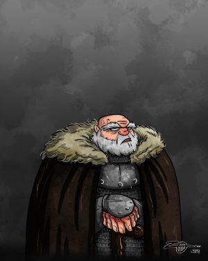 Torghen-Flint-by-TheMarkyGallery.jpg