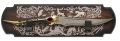 Catspaw-on-plaque-valyriansteel.jpg