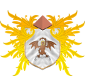 Harpia de Astapor.png