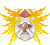 Harpia de Astapor.png