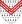 House Rosby.png