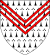 House Rosby.png