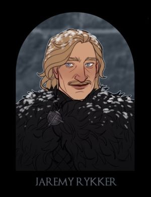 Jaremy-Rykker-by-Lopata-Four.jpg
