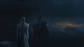 Jon e Dany.jpg