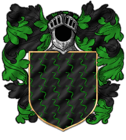 Lynderly de Mata de Cobras.png