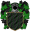 Lynderly de Mata de Cobras.png