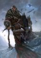 Mance Rayder by diegogisbertllorens.jpg