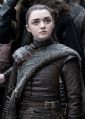Arya-season-eight.jpg