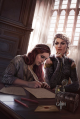 Cersei and Sansa.png