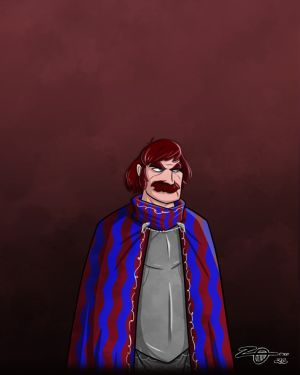 Medgar-Tully-By-TheMarkyGallery.jpg