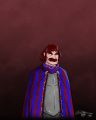Medgar-Tully-By-TheMarkyGallery.jpg