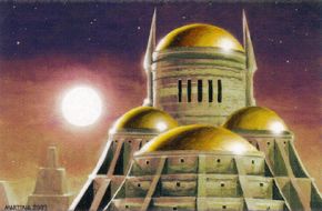 Templo das Graças.jpg