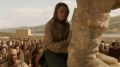 Arya GOTS1.jpg