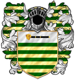 CYelshire.png