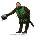 Creighton-Longbough-by-MaximilienRobb.jpg