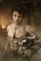 Gendry by Arantza Sestayo.png