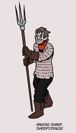 Harrag-Sharp-by-Alejandro-Kay.jpg