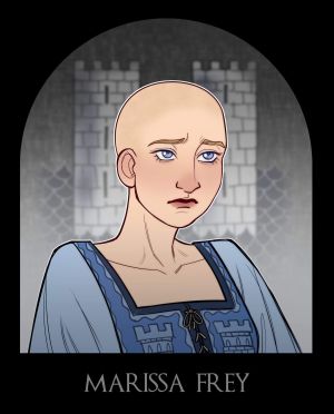 Marissa-Frey-by-Lopata-Four.jpg