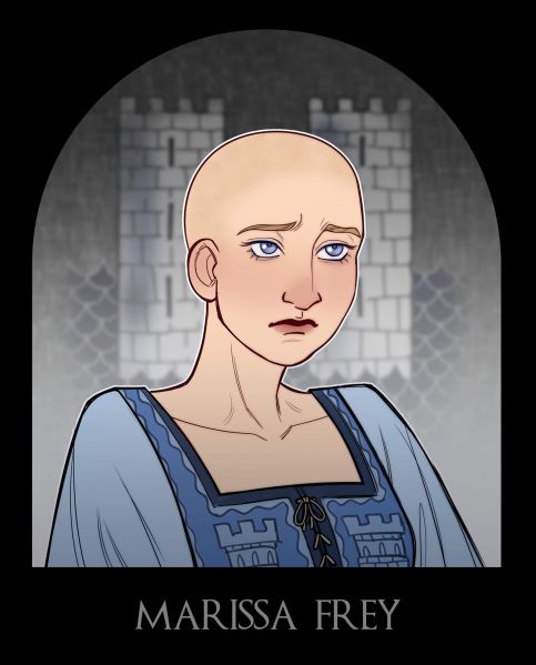 Arquivo:Marissa-Frey-by-Lopata-Four.jpg