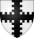 Norcross.png