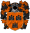 Peake de Starpike.png